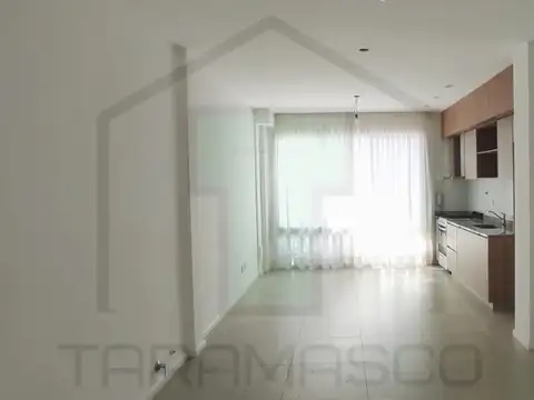 Depto Tipo Casa en Venta en Villa Devoto, USD 145.000