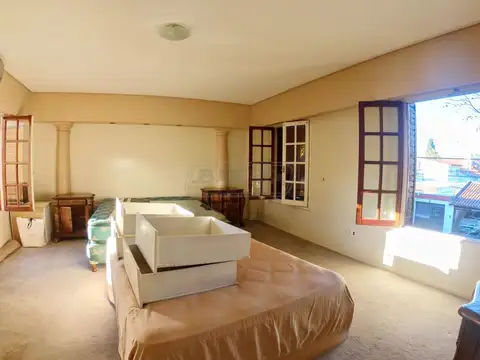 Casa - Venta - Argentina, Castelar - Los Indios 1352