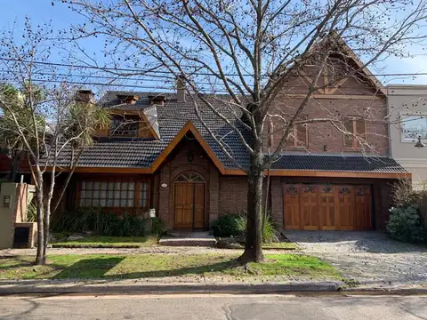 Casa - Venta - Argentina, Castelar - Los Indios 1352