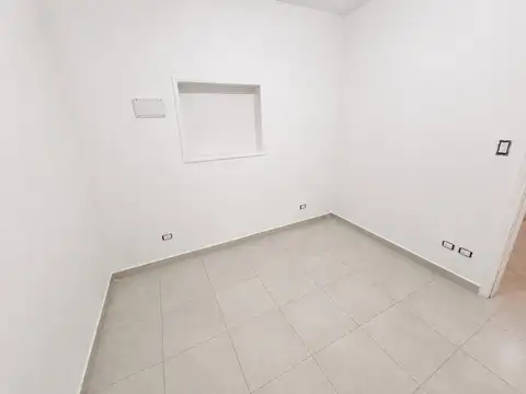 Departamento en Alquiler 50 años