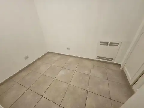 Departamento en Alquiler al Noreste