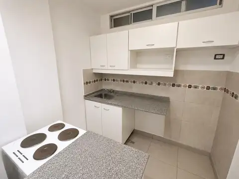 Departamento en Alquiler en Retiro, $ 800.000