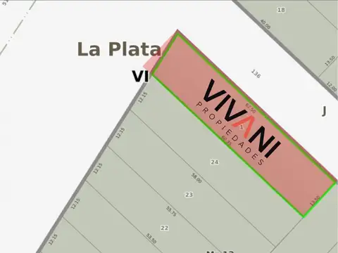 Galpon en Venta en Manuel B Gonnet, USD 78.000