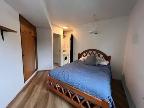 Departamento en Venta 34 años