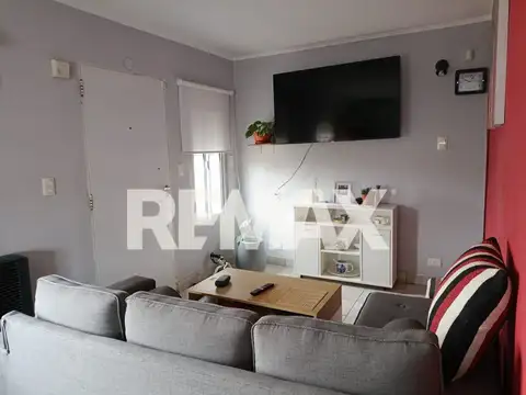 Casa en Venta 12 años