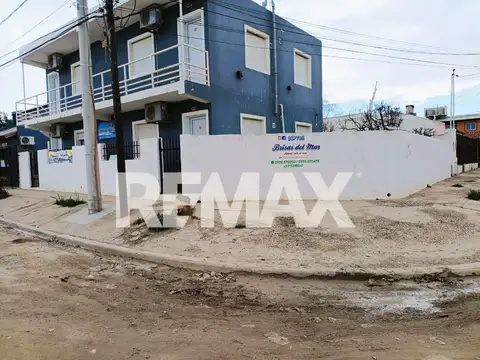 Casa en Venta en Balneario las Grutas, USD 247.000