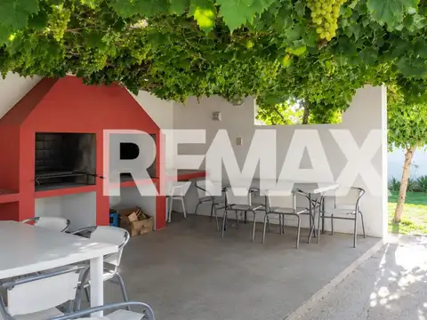Casa en Venta de 7 dormitorios