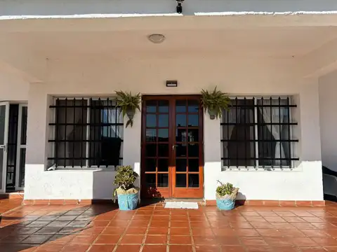 Casa en Venta en Estacion Del Carmen, USD 289.000