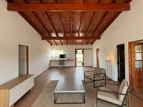 Casa en Venta 20 años