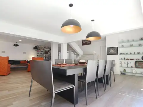 Mariscal Francisco Solano Lopez 3500