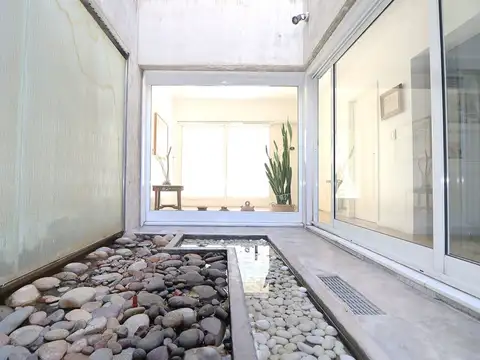 Casa en Venta 18 años