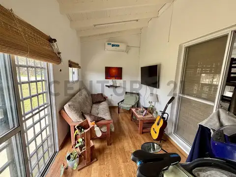 Casa en Venta al Sur