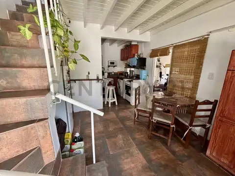 Casa en Venta en City Bell, USD 59.000