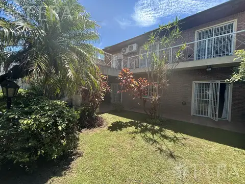 Casa en Venta al Noroeste