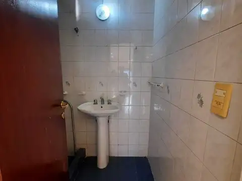 Departamento en Alquiler A Estrenar