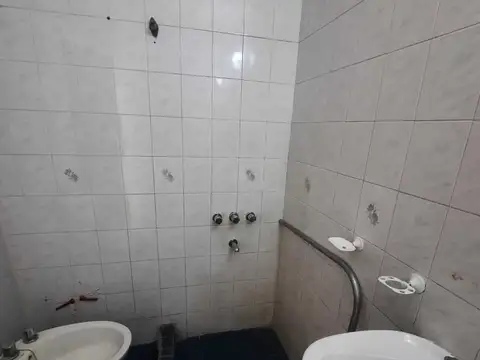Departamento  en Alquiler en Troncos del Talar, Tigre, G.B.A. Zona Norte