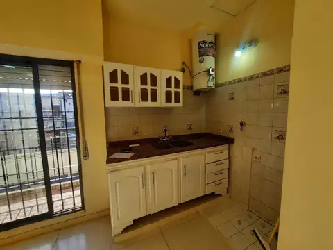 Departamento en Alquiler en Troncos del Talar, $ 620.000