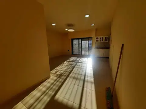 Departamento  en Alquiler en Troncos del Talar, Tigre, G.B.A. Zona Norte