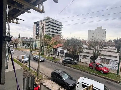 Local en Alquiler en Ituzaingo Norte, USD 5.000