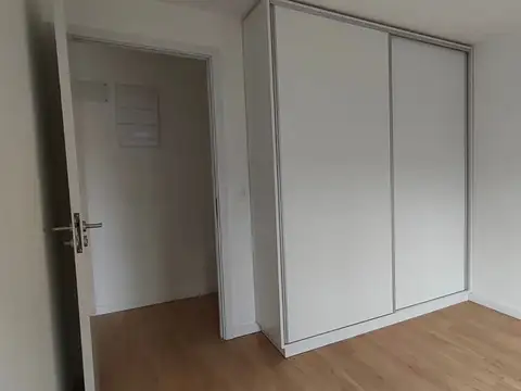 Venta Apartamento 1 Dormitorio A ESTRENAR Malvin