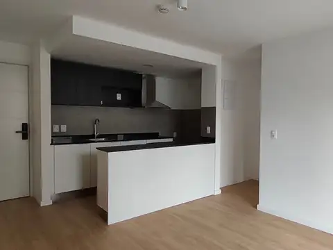 Departamento en Venta en Malvin, USD 160.000