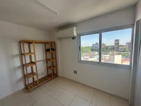 Departamento  en Alquiler en El Palomar, Morón, G.B.A. Zona Oeste