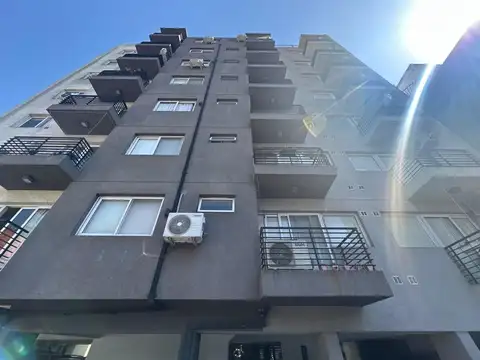Departamento  en Alquiler en El Palomar, Morón, G.B.A. Zona Oeste