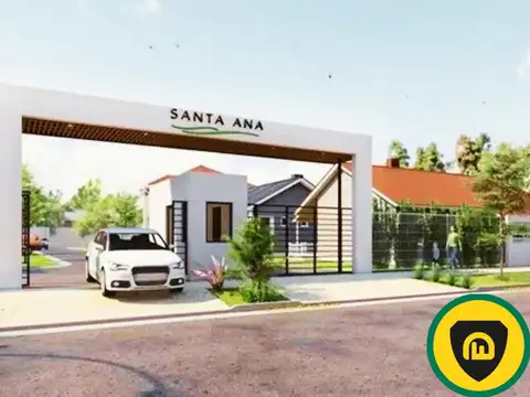 Terreno en Venta en Muñiz, USD 68.000