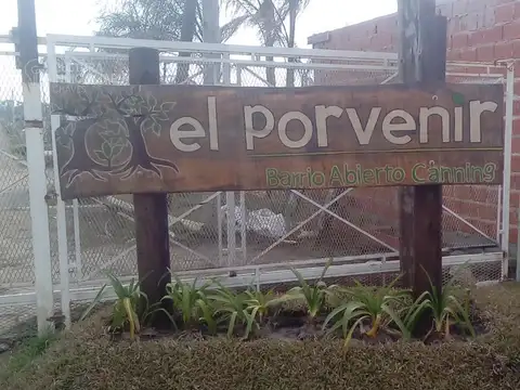 Isla Mariel  al 1200