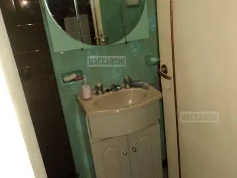 Casa en Venta en San Justo, USD 185.000