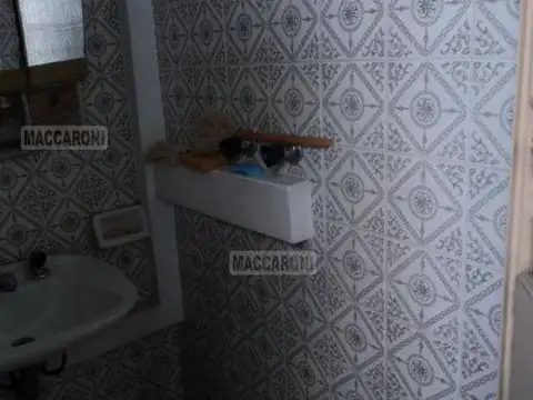 Casa en Venta 45 años