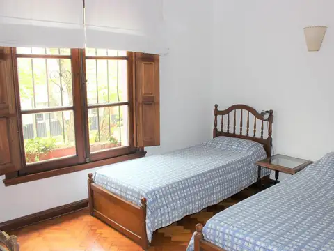 Casa a la venta San Isidro - 5 dormitorios - Casco Historico - Belgrano 700