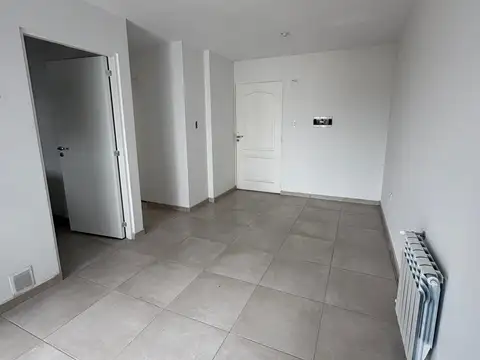 Departamento en Alquiler en Córdoba, $ 600.000