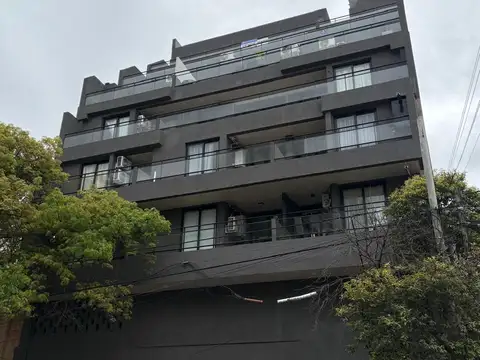 ALUILO 1 DOR - Bº GRAL PAZ