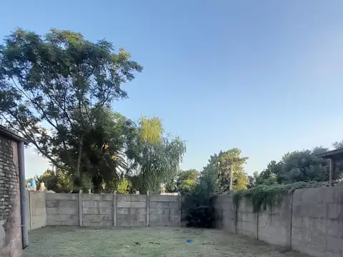 Hipólito Yrigoyen 1900