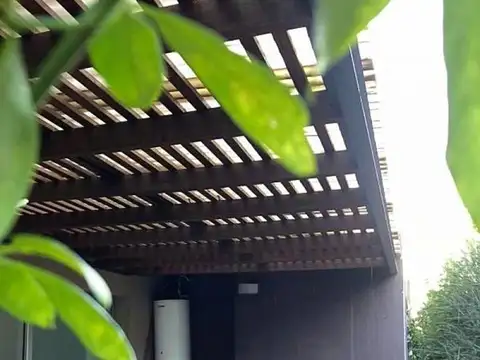 Departamento en Alquiler en Nordelta El Palmar, $ 1.600.000