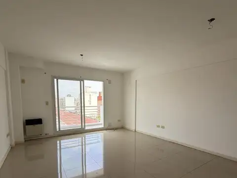 Departamento en Alquiler al Sur