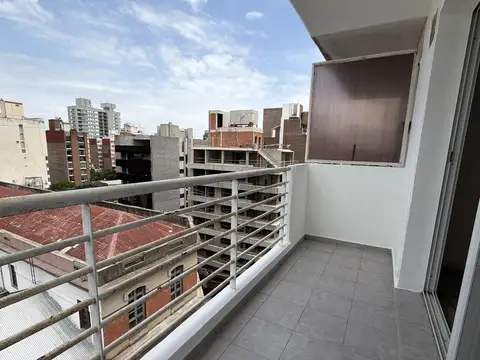 Departamento en Alquiler en Rosario, $ 370.000