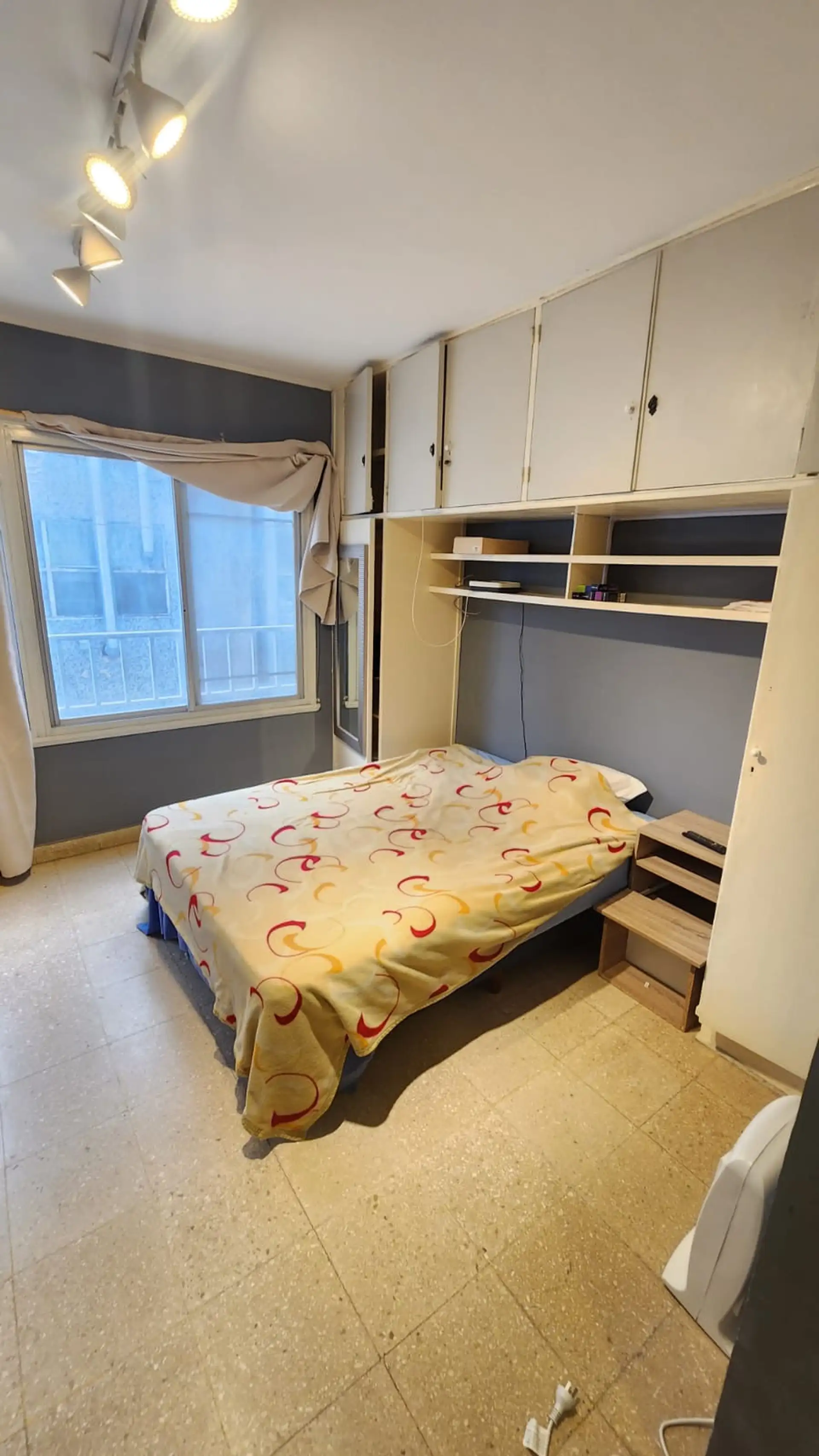 Departamento 1 amb en Venta!!!