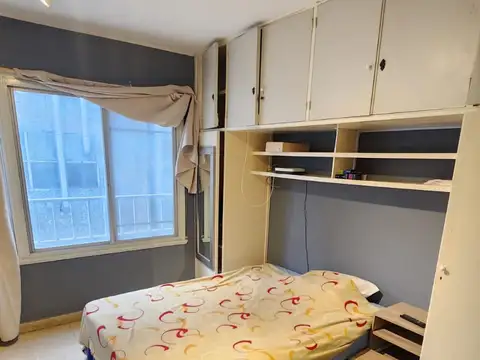 Departamento en Venta en Mar del Plata, Partido de General Pueyrredón