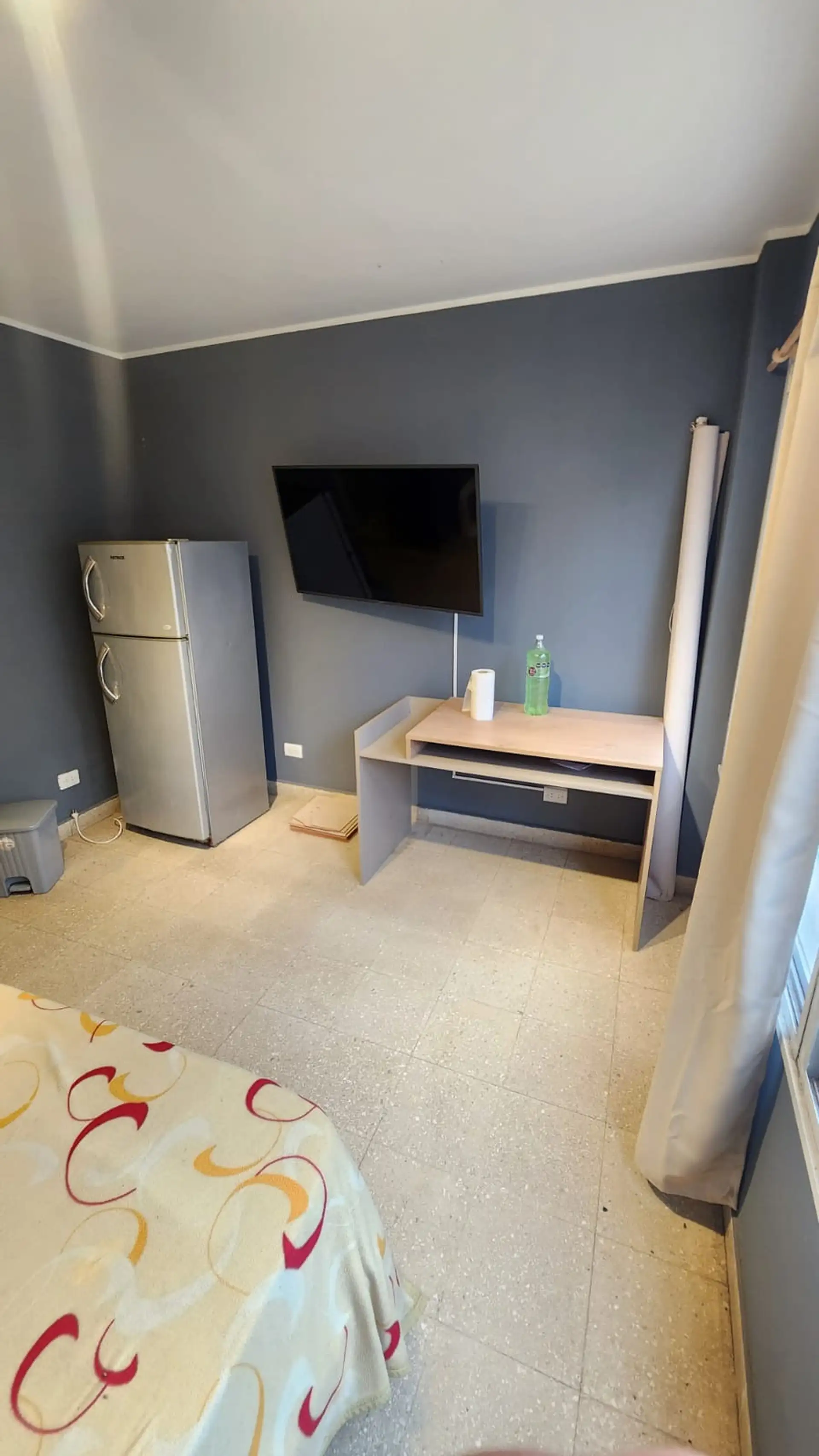 Departamento 1 amb en Venta!!!
