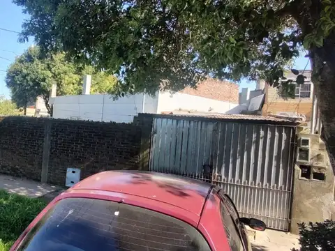 Casa en Venta 45 años