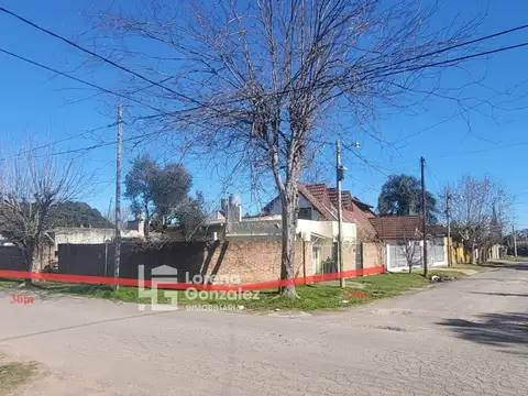 Departamentos en Venta Escobar