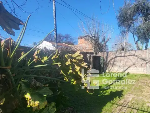 Departamento en Venta en Belen De Escobar, USD 110.000