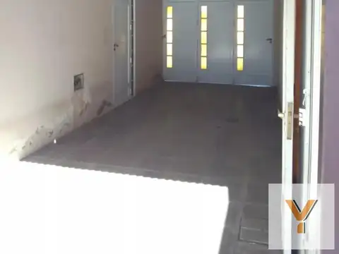 Casa en Venta en Salto, USD 160.000