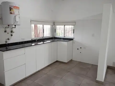 Casa en Venta al Oeste