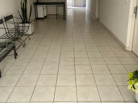 Departamento en Alquiler 20 años