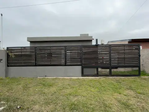 Casa en Venta en Granadero Baigorria, Rosario