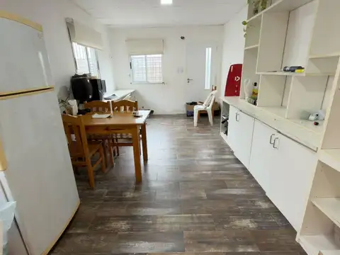 Tabas  al 3300
