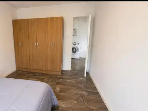 Casa en Venta 5 años